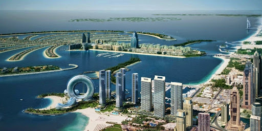 Listaproperty, 3907, Jumeirah Bay X2 Tower Jumeirah Lakes Towers - Dubai - United Arab Emirates, Real Estate Agency, state Dubai