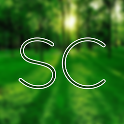 STC's user avatar