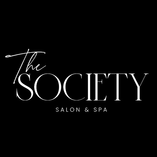 The Society Salon & Spa