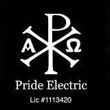 Pride Electric