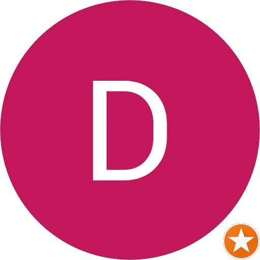 Dirk Scott Dirk Scott