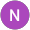 N1 C0