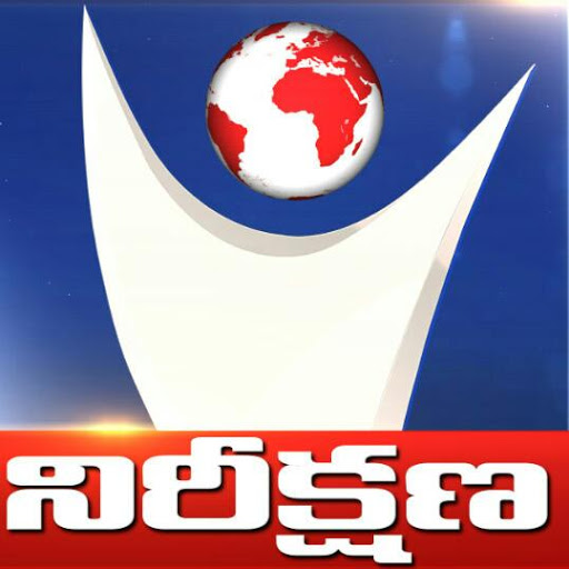 Nireekshana TV, 5th Floor, MLR Complex, X Roads, Nizampet, Hyderabad, Telangana, India, Television_Production_Company, state TS