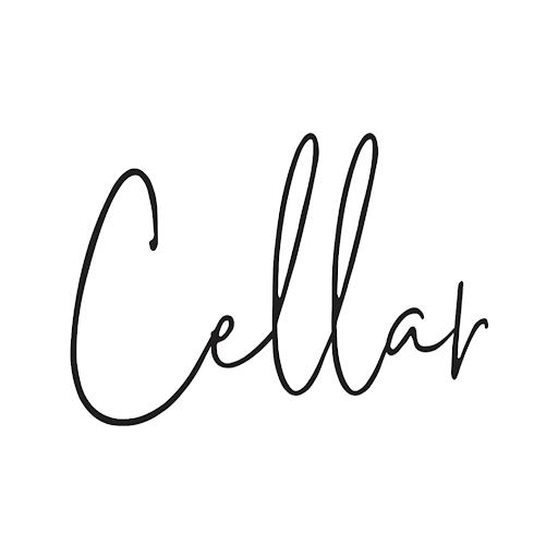 Cellar Ahuriri logo