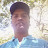 mohammad rahman review