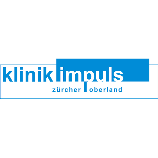 Klinik Impuls logo