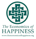 The Economics of Happiness