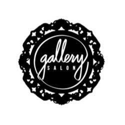Gallery Salon logo