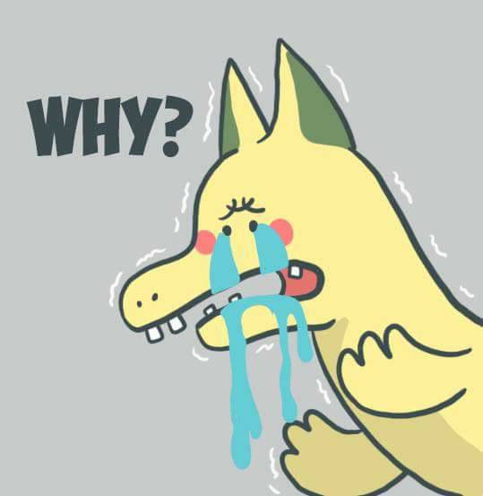 Mời tải về bộ avatar pikagon - rồng lai pokemon "siêu" cute Mời tải về bộ avatar pikagon - rồng lai pokemon "siêu" cute