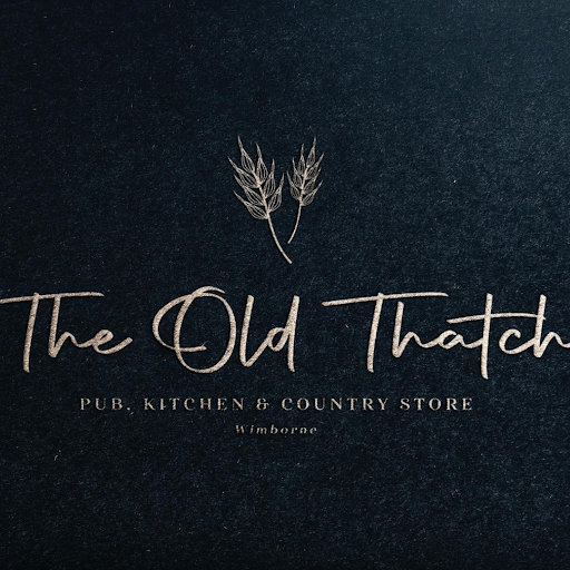 The Old Thatch | Freehouse Pub, Kitche & Country Store