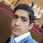 Mahdi Heidari kia profile pic