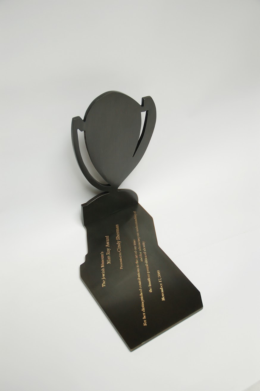 Man Ray Award-0268.jpg incorporated architecture design benroth rolston stuart Man Ray Award-0268.jpg