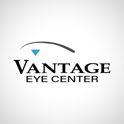 Vantage Eye Center - Salinas