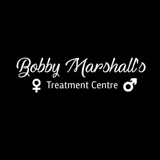 Bobby Marshalls Treatment Centre