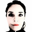 Lydia's user avatar
