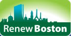 Renew Boston