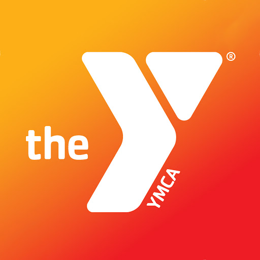 Crown Family YMCA Center