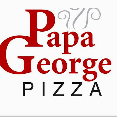 Papa George Pizza