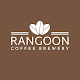 RANGOON COFFEE BREWERY JAIPUR
