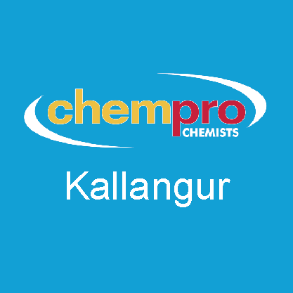 Kallangur Chempro Compounding Pharmacy