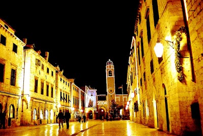 Photos of Sveti Sebastijan