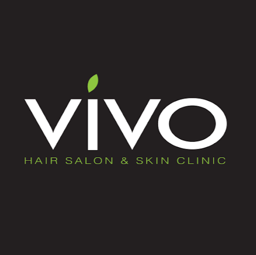 Vivo Hair Salon & Skin Clinic Invercargill - Esk Street