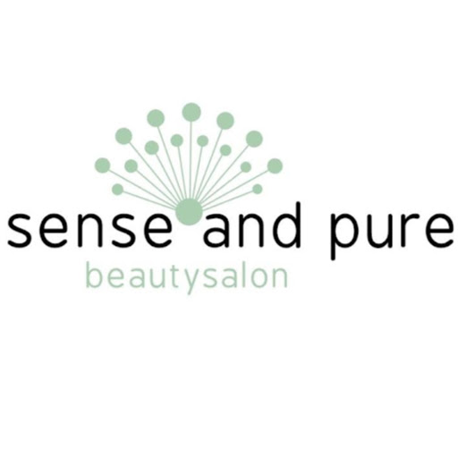 Sense and Pure beautysalon