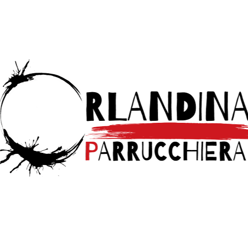 Parrucchiera Orlandina logo