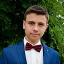 Денис Выхрыстюк's user avatar