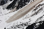 Avalanche Vanoise, secteur Aiguille de Mey, Doron de Chavière - Photo 5 - © Duclos Alain