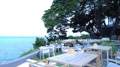 The Sky Gallery Pattaya