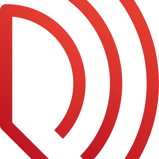 Rauch und Schall GmbH logo