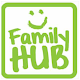 The Beak Family Hub