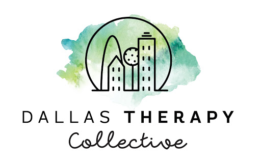 Dallas Therapy Collective