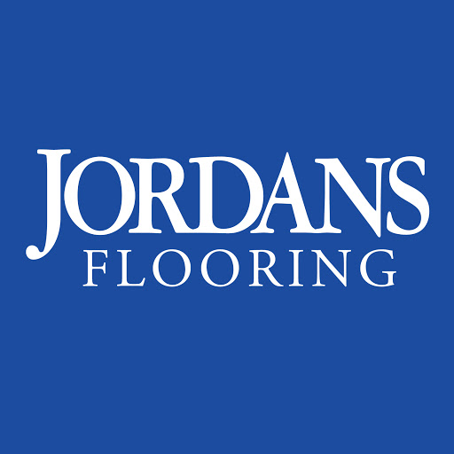 Jordans Flooring