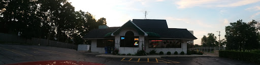 Family Restaurant «Hillside Restaurant», reviews and photos, 804 Barron Blvd, Grayslake, IL 60030, USA