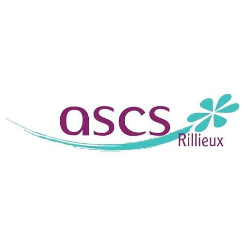 Association Sportive et Culturelle des Semailles (ASCS)