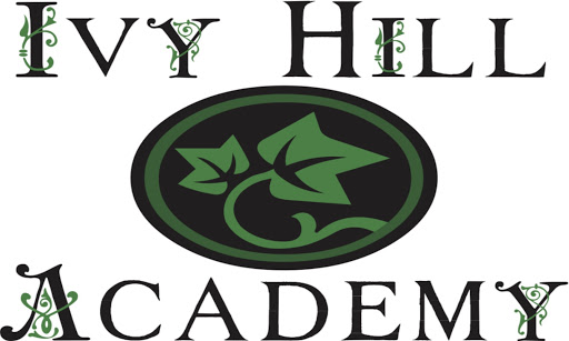 Ivy Hill Academy of Tallahassee
