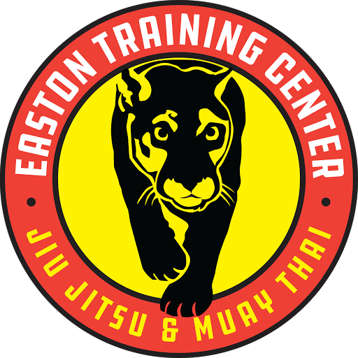 Easton Training Center - Arvada logo