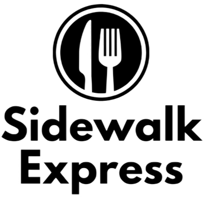 Sidewalk Express
