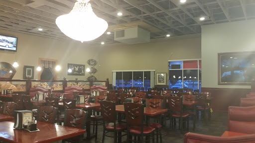 Restaurant «Super Buffet», reviews and photos, 1000 45th St S, Fargo, ND 58103, USA