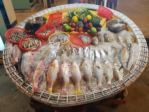 Phu Quoc Night Market Management Board