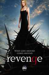 Revenge 1x14 Sub Español Online