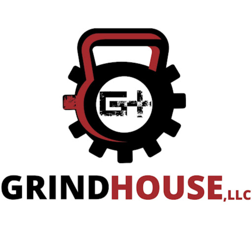 GrindHouse LLC suite 231 logo
