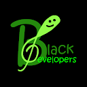 Blackd's user avatar