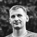 Oleksandr Kulychok's user avatar