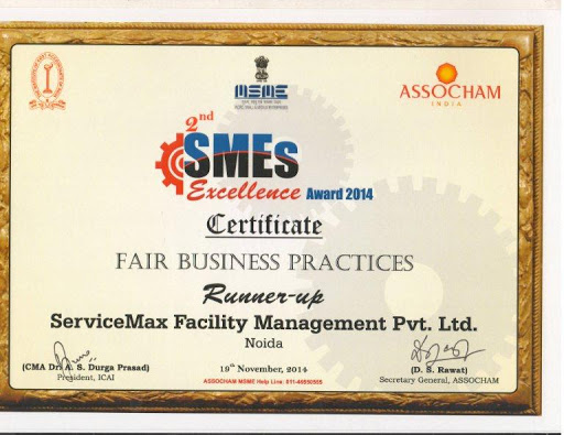 ServiceMax Facility Management Pvt. Ltd., A-27/J, First Floor, (Opp. DTC Bus Depot), Sector 16, Noida, Uttar Pradesh 201301, India, Upholstery_Cleaning_Service, state UP