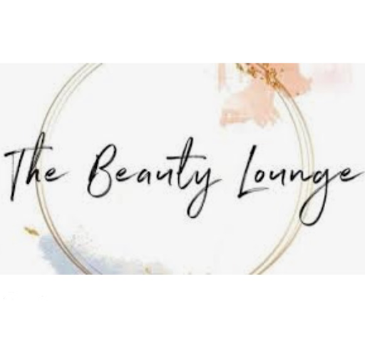 The Beauty Lounge Salon Suites