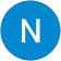 Noreen Laroche Noreen Laroche