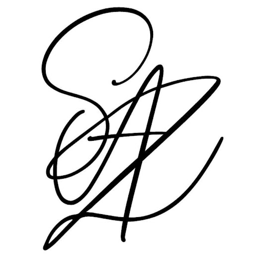 Salon Artistique Zeist (kapsalon & schoonheidssalon) logo